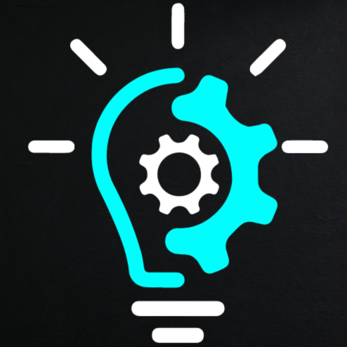 Open Minded Institute logo